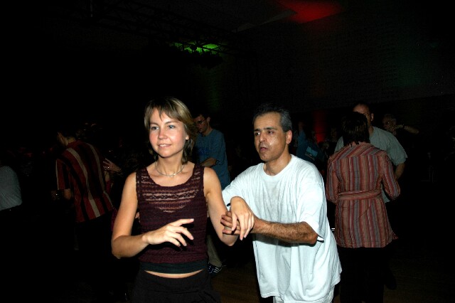 min 2005 10 22 diabolo 092